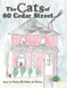 The Cats of 60 Cedar Street - eBook