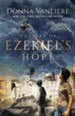 #2: The Day of Ezekiel's Hope