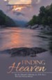 Finding Heaven - eBook