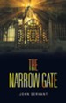 The Narrow Gate - eBook