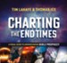Charting the End Times: A Visual Guide to Understanding Bible Prophecy