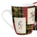 Let Heaven And Nature Sing, Mug And Gift Box