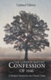 The London Baptist Confession of 1646: A Modern Version for the Church Today - eBook
