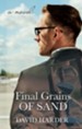 Final Grains of Sand - eBook