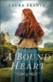 A Bound Heart - eBook