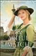 The Artful Match (London Beginnings Book #3) - eBook