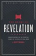 The Heart of Revelation: Understanding the 10 Essential Themes of the Bible's Final Book, Revised Edition