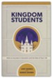 Kingdom Students: Skills to Succeed in Education and Life