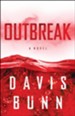 Outbreak - eBook