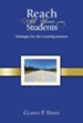 Reach All Your Students - eBook