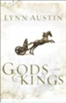 Gods and Kings: A Novel - eBook