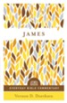 James- Everyday Bible Commentary - eBook