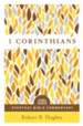1 Corinthians- Everyday Bible Commentary - eBook