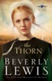 Thorn, The - eBook