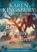 Best Family Ever - eBook