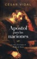 Apostol para las naciones (Apostle to the Nations)