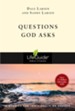 Questions God Asks - eBook