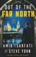 Out of the Far North #3 Nir Tavor Mossad Series