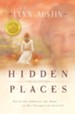 Hidden Places: A Novel - eBook