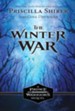 The Winter War, epub - eBook