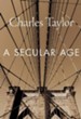 A Secular Age, paper