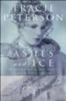 Ashes and Ice - eBook