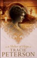 Shelter of Hope, A - eBook