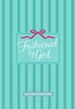 Fashioned By God: A 30-Day Devotional - eBook