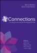 Connections: A Lectionary Commentary for Preaching and Worship: Year C, Volume 1, Advent through Epiphany - eBook