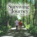 Surviving the Journey - eBook