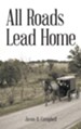 All Roads Lead Home - eBook