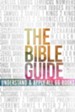 The Bible Guide: A Concise Overview of All 66 Books - eBook