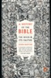 A History of the Bible - eBook