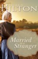 Married to a Stranger - eBook