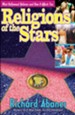 Religions of the Stars: What Hollywood Believes and How It Affects You - eBook