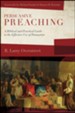 Persuasive Preaching: A Biblical and Practical Guide to the Effective Use of Persuasion - eBook