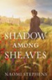 Shadow among Sheaves - eBook