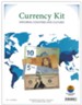 Currency Kit: Exploring Countries and Cultures 