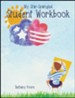 My Star-Spangled Student Workbook