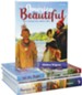 America the Beautiful, 2020 Updated Edition--Curriculum Kit