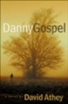 Danny Gospel - eBook