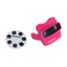 World's Smallest View Master - Barbie