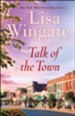 Talk of the Town - eBook