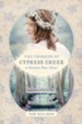 The Crossing at Cypress Creek - eBook