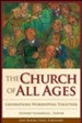 Church of All Ages