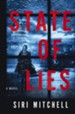 State of Lies - eBook