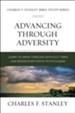 Advancing Through Adversity: Biblical Foundations for Living the Christian Life - eBook