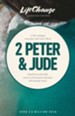 2 Peter & Jude, LifeChange Bible Study