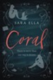 Coral - eBook