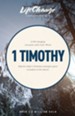 1 Timothy, LifeChange Bible Study